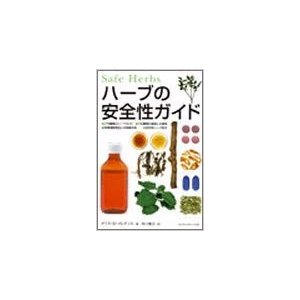 book054