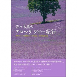 book057