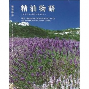 book066