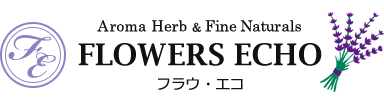 アロマティックナチュラルズ　有限会社【フラウ・エコ】